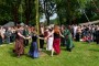 Thumbs/tn_Keltfest 2016 Zaterdag 321.jpg